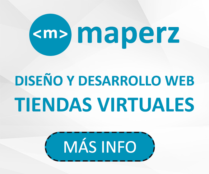 Diseño de Páginas Web