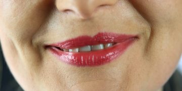 Proteína del huevo y ácidos grasos de algunos aceites previenen las caries