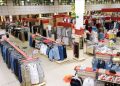 18 y 19 de septiembre: Feriado obligatorio e irrenunciable para los trabajadores del comercio