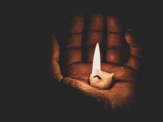 Femicidios en el Maule: Tres de cuatro mujeres asesinadas el 2020 por sus parejas son menores de 29 años