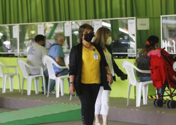 Se inició renovación de permisos de circulación año 2021 en Curicó