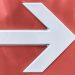 Las 7 claves de la Estrategia China 2025