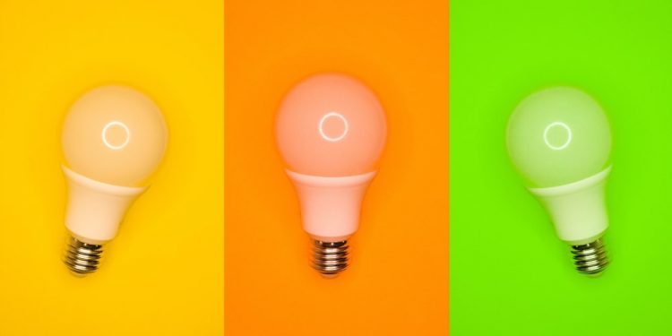 ¿Eres emprendedor y te gustaría conocer mejor tus gastos de energía?