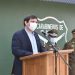 50 vehículos nuevos para reforzar labor de Carabineros en Pandemia