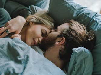 Continúa servicio de Consejería Virtual en Salud Sexual y Reproductiva en U. Autónoma