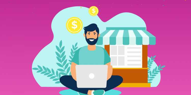 Concurso digital para emprendedores regalará 50 programas de becas