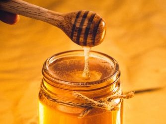 Miel: en qué aspectos fijarse para comprar un producto puro y de calidad