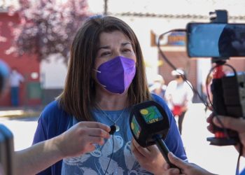 Municipio de San Clemente interpuso querella criminal por estafa en licitación