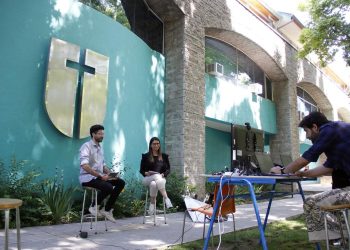 Semilla UCM amplía su convocatoria 2022 hasta el 15 de diciembre