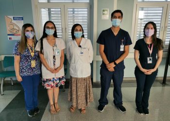 Día Mundial del Sida: “Si el paciente sigue el tratamiento, su calidad de vida es muy buena”