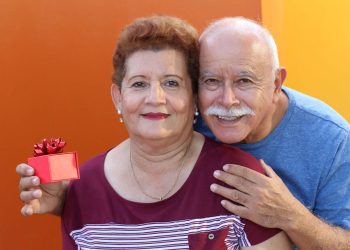 Comenzó pago del Aguinaldo de Navidad 2021 para los pensionados del país