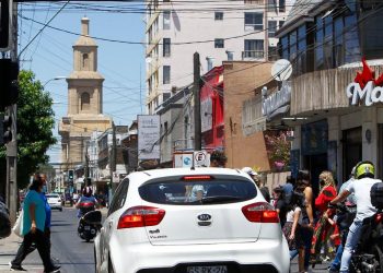 Concejo Municipal aprobó tramitación final del nuevo Plan Regulador para Curicó