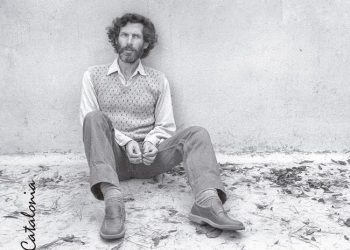 La reveladora autobiografía de Héctor “Tito” Noguera escrita por su hijo