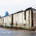 Construirán centro deportivo en terrenos de la ex cárcel de San Javier