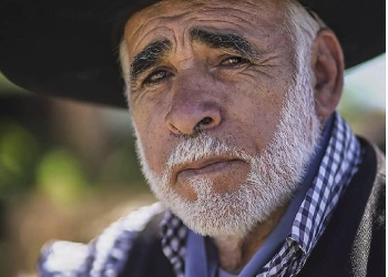 “Chincolito”, patrimonio vivo del Maule se presenta en  Extensión UCM