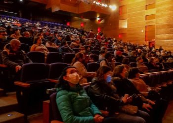 Municipalidad de Talca y TRM impulsan jornada musical gratuita para la comunidad