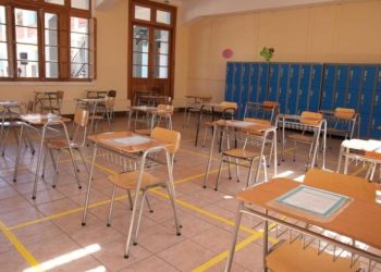 Académica de la Facultad de Educación publica investigación que valida Escala de Cansancio Emocional en estudiantes de educación superior en Chile