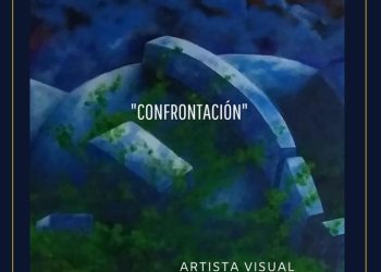 Paloma Alba Art Gallery de Talca inaugura nueva sala con exposición de Francisco Guerra