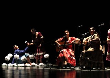 Invitan a postular al Programa de Apoyo a Organizaciones Culturales Colaboradoras con foco en la reactivación del sector cultural