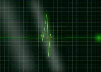 SSMaule lanza campaña para promover la salud en Mes del Corazón