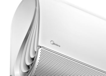 Guía para elegir el aire acondicionado más adecuado para tu casa