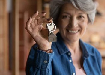 Comienzan las postulaciones al Subsidio de Arriendo Adulto Mayor destinado a personas mayores de 60 años