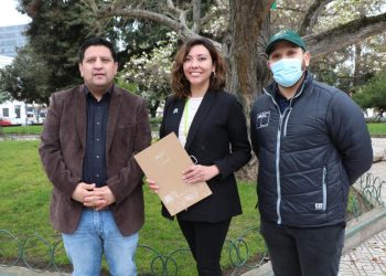Se abre convocatoria del Fondo de Protección Ambiental 2023