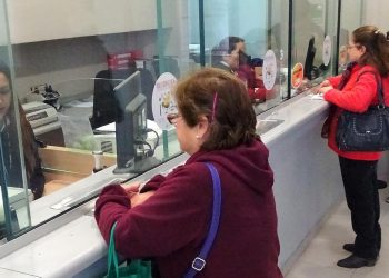Comenzó pago de aguinaldo de Fiestas Patrias a más de 83 mil pensionados del Maule