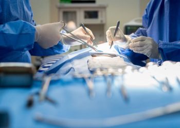 Solo 79% de los pabellones quirúrgicos de hospitales del Maule está operativos: Bajo el promedio nacional