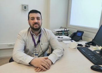 Alertan que la ideación suicida es una emergencia y hay que tomarla como tal