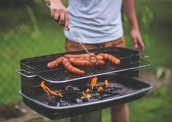 Recomendaciones para disfrutar las Fiestas Patrias entregó el Servicio de Salud del Maule