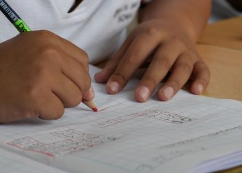 Alimentación infantil para el retorno de Fiestas Patrias e iniciar la última etapa del año