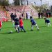 Colegios de San Clemente iniciaron Copa Ambiental Escolar Entre Ríos 2022