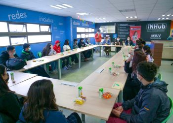 Más de 20 mil estudiantes del Maule recibirán bono Esfuerzo Escolar; sepa quiénes son