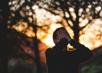 Trastorno Afectivo Estacional: ¿Cómo podría impactar la primavera en nuestro estado de ánimo?