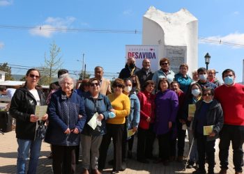 Más de 2.500 personas esperan por un trasplante en Chile
