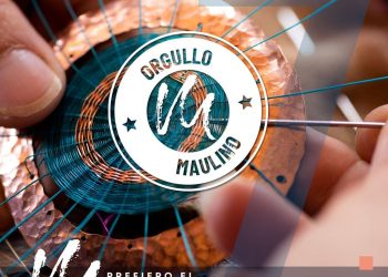 Nuevo medio se suma a brindar vitrina a pymes y emprendimiento junto a campaña Prefiero el Maule