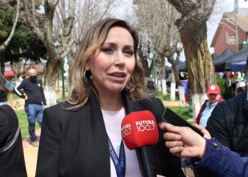 Autoridad aclara a la comunidad medidas sanitarias laborales y de teletrabajo ante la fase de apertura en nuestro país