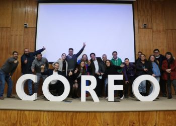 Gobierno otorga subsidio para reactivar pymes del sector de Industrias Creativas