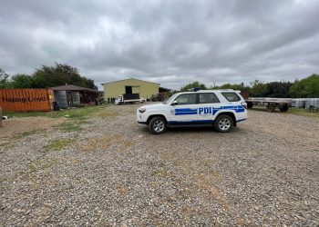 Banda armada asaltó fundo en San Clemente y se llevó cuantioso botín