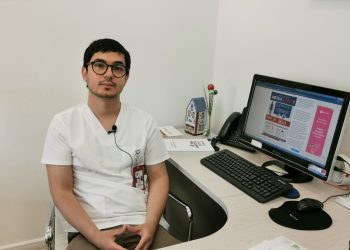Preocupante: 1 de cada 4 muertes en el mundo tiene causas asociadas a la Trombosis
