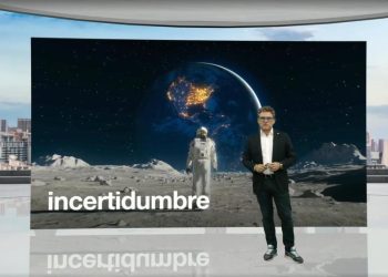 Cambio tecnológico: La incertidumbre como oportunidad para la adaptación