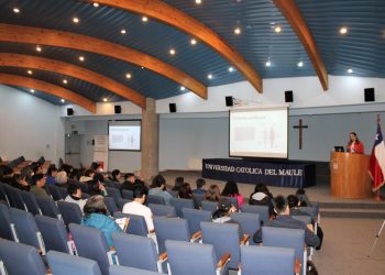 Índices de malnutrición por exceso siguen al alza: ¿Cómo concretar un cambio?
