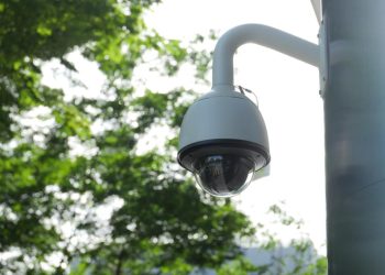 Tecnología de control de acceso llega a colegios y universidades para optimizar sistemas de seguridad