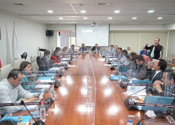 Gobierno Regional del Maule aprobó más de 5.600 millones para renovación de micros y colectivos