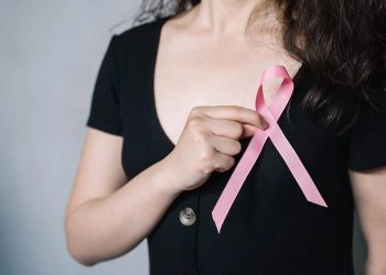 Articulación de la red de salud maulina ante el cáncer de mama