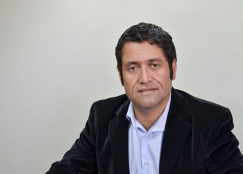 Recomendaciones financieras para enfrentar el escenario económico