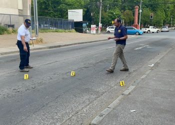 PDI investiga dos homicidios registrados con diferencia de horas en Curicó