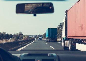 Transportistas preocupados por alza del Diésel y llaman a reunión urgente