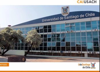 CGE en alianza con la USACH culmina exitoso programa de formación en especialidades eléctricas abierto a la comunidad